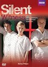 Silent Witness (2014)3.jpg